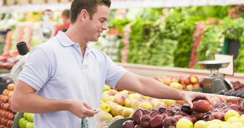 რა ხილია კარგი პოტენციალისათვის